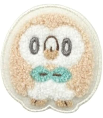 Amazon | ポケモンセンターオリジナル ピンズ ポケモンドールズ BS